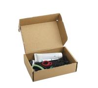 Kit d'entretien du cylindre de protection de la machine d'impression à grande vitesse, joint d'étanchéité P41, cylindre d'entraînement de protection L2673073, pièces consommables