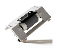 Kit d'entretien du rouleau d'alimentation 108R01470, plateau 1, Compatible avec Xerox Phaser 3330 WorkCentre 3335 série 3345, pièces d'imprimante