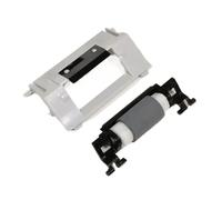 Kit D'entretien Du Rouleau D'alimentation 108R01470, Plateau 1, Compatible Avec Xerox Phaser 3330 WorkCentre 3335 Série 3345 Les Pièces D'imprimante(2Sets)