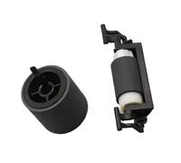 Kit d'entretien du Rouleau d'alimentation 108R01470, Plateau 1, Convient pour Xerox Phaser 3330 for WorkCentre 3335 série 3345, pièces d'imprimante
