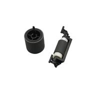 Kit d'entretien du rouleau d'alimentation du bac 1, 1 jeu 108R01470, Compatible avec Phaser 3330 WorkCentre 3335 série 3345(2 Sets)