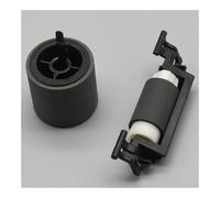 Kit d'entretien du Rouleau d'alimentation du Plateau, 1 Ensemble, adapté for Xerox Phaser 3330 for WorkCentre 3335 série 3345, pièces d'imprimante(1 Sets)