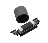 Kit d'entretien du Rouleau d'alimentation, Plateau 1, 1 Ensemble 108R01470 Convient pour Xerox Phaser 3330 for WorkCentre 3335 série 3345, pièces d'imprimante