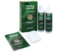 Kit d'entretien du textile CARE KIT 2x250 ml