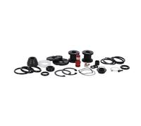 Kit D'entretien Dual Air / Motion Control Pour Reba Dual Air (2009 - 2011) 20590