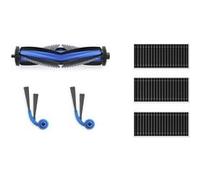 ECOVACS Kit de remplacement pour la famille DEEBOT T80 DKT060214