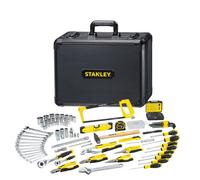 KIT D'ENTRETIEN EN BOÎTE DE 142 PIÈCES - S/98-109-1