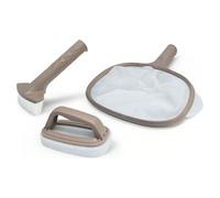 Kit d'entretien essentiel Spa