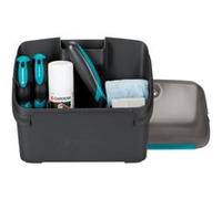 Kit d'entretien et de nettoyage pour tondeuse robot Gardena 4067-20 G