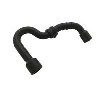 Kit d'entretien et de révision for tronçonneuse S-ihl 017 018 MS170 MS180 MS 170 180 : Filtre à Carburant, Filtre à air, Tuyau de Ventilation et Bougie.