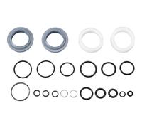 Kit D'entretien Fourche Am De Base Pour Modèle Sektor - Comprend Joints Vélos