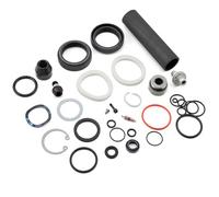 Rockshox Kit De Service Lyrik Solo Air B1