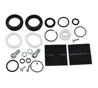 Kit d'entretien fourche Rockshox XC30 B1/JUDY TK B1 Noir