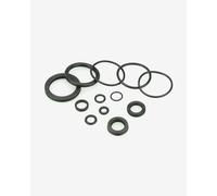 Fox 34 Float Na2 Service Kit Noir Black