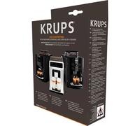 Krups XS5300 pièce et accessoire de machine à café Tablette de nettoyage