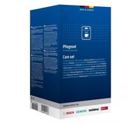 Kit d'entretien Gaggenau 00312015 / 00312014 pour machine à café