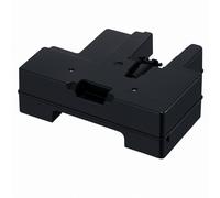 Kit d'entretien générique Canon MC20 - Remplace 0628C002