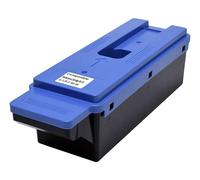 Kit d'entretien générique Canon MC30 - Remplace 1156C002