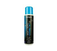 Kit d'entretien GRANGERS 2in1 Wash & Repel - 300ml TU
