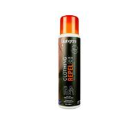 Kit d'entretien GRANGERS Clothing Repel - 300ml TU