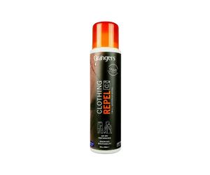 Kit d'entretien GRANGERS Clothing Repel - 300ml TU