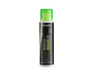 Kit d'entretien GRANGERS Merino Wash TU