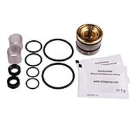 HANSA Hansa Kit de joint 59910656 59910656 Quantité:1