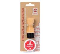 Kit d'entretien HANWAG Shoe Care Kit Mini Taille unique