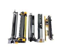 Kit d'entretien Haut de Gamme Compatible for Kyocera FS-6025MFP FS-6030MFP FS-6525MFP FS-6530MFP Compatible for TASKalfa 255/305 FK-475 MK-477 MK-475 110/220 V(110V)