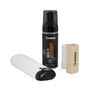 Kit d'entretien HORKA Noir TU