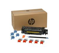 Kit d'entretien - HP - LaserJet - 220 V - Compatible avec E65050, E65060, M681, M682