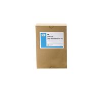 Kit d'entretien - HP - LaserJet - 220 V - Compatible - M604/M605/M606