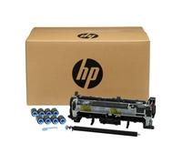 Kit d'entretien - HP - LaserJet - 220 V - Compatible MFP M630 - Maintenance efficace