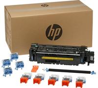 Kit d'entretien HPI