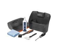 Kit d'entretien HUSQVARNA ROBOT AUTOMOWER - 590855101
