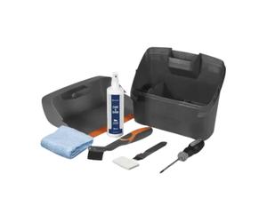Kit d'entretien HUSQVARNA ROBOT AUTOMOWER - 590855101
