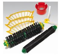 Kit d'entretien iRobot Roomba Série 500 ACC241 G