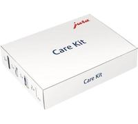 Kit d'entretien JURA Care Kit