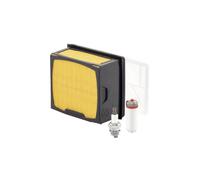 Kit d'entretien K 770/K 760 HUSQVARNA - 546 90 30-01