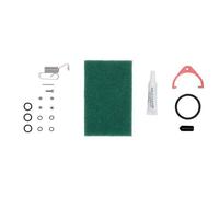 KATADYN Kit d'entretien (Set 1), Standard, Taille Unique