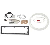 Kit d'entretien Kit d'entretien grand pour Buderus GB112-29 kW, Sieger BK 11-29 kW
