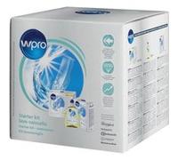 Kit d'entretien Lave Vaisselle DWC314/1