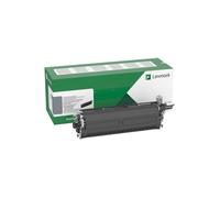 Kit d'entretien Lexmark - 125000 Pgs - Laser - Noir