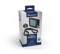 Kit d'entretien LF 50 L/LF 60 LAT HUSQVARNA - 548 48 09-01