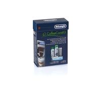Kit d'entretien machine à café DLSC306 / 5513283501 - DELONGHI
