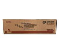 Kit d'entretien Maintenance Kit Extended-Capacity Maintenance Kit, Phaser 8400