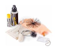 Kit D'entretien Marque Dunlop Modèle HE108