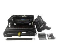 Kit d'entretien MK-3100 Convient for Kyocera FS-2100 ECOSYS M3040 ECOSYS M3540 110/220V(110V)