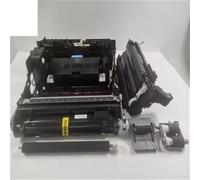 Kit d'entretien MK-3100 Convient pour Kyocera FS-2100 ECOSYS M3040 M3540 110/220V(110V)