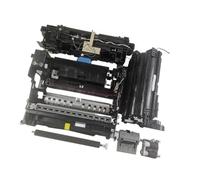 Kit d'entretien MK-3100 pour Kyocera FS-2100 ECOSYS M3040 M3540 110 220V(220V)